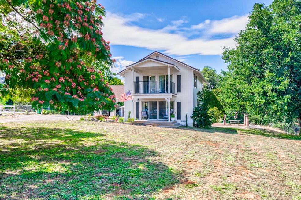 Sold $448,000 • Co-Listing Agent