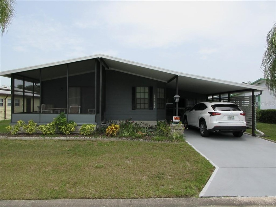 35032 McCulloughs Leap, Zephyrhills, FL 33541 - photo 1