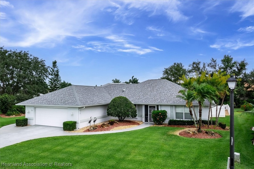 Sold $465,000