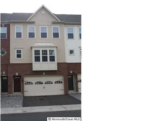 53 Pate Dr unit 49, Middletown, NJ 07748 - photo 1