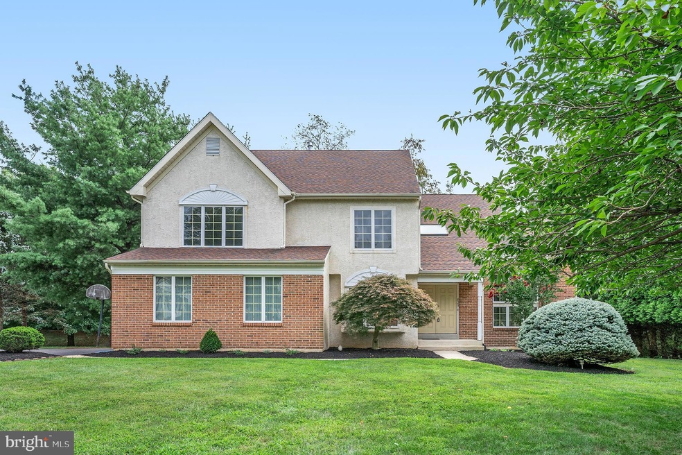 Sold $620,000 • Co-Listing Agent