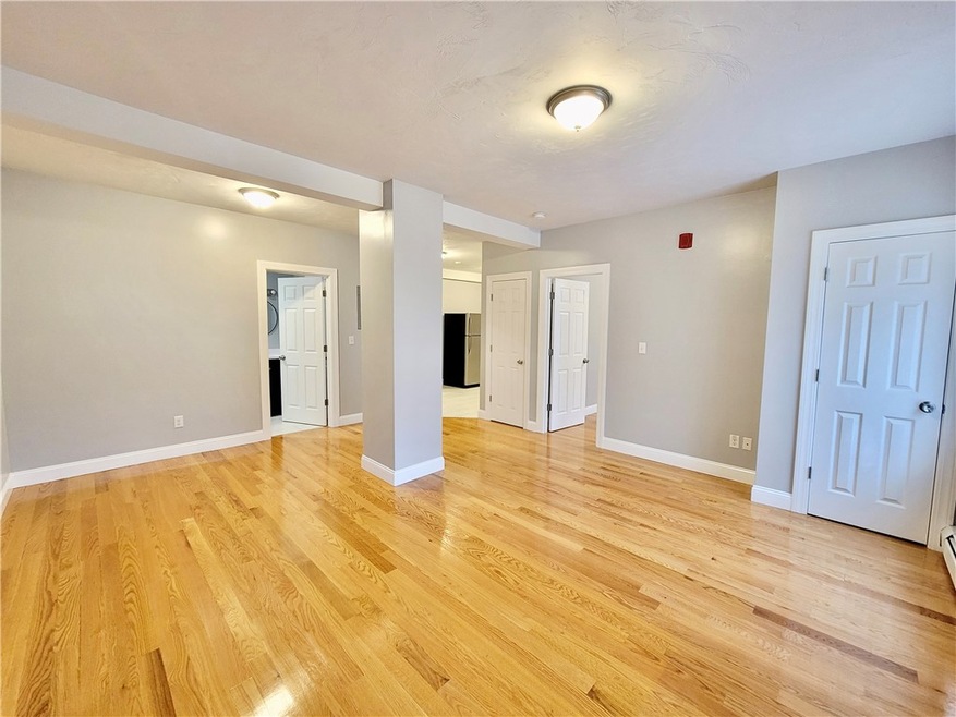 525 Charles St unit 1, Providence, RI 02904 - photo 1