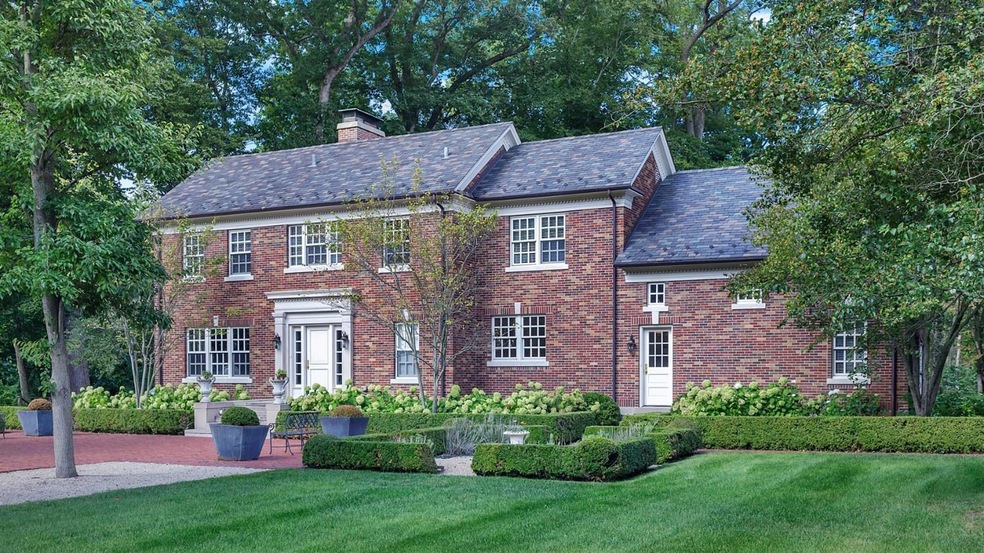 6252 N 525 W, Michigan City, IN 46360 - photo 1