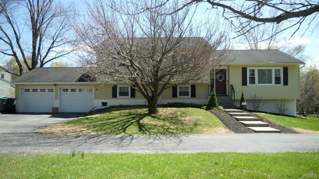 61 Barnes Rd, Washingtonville, NY 10992 - photo 1