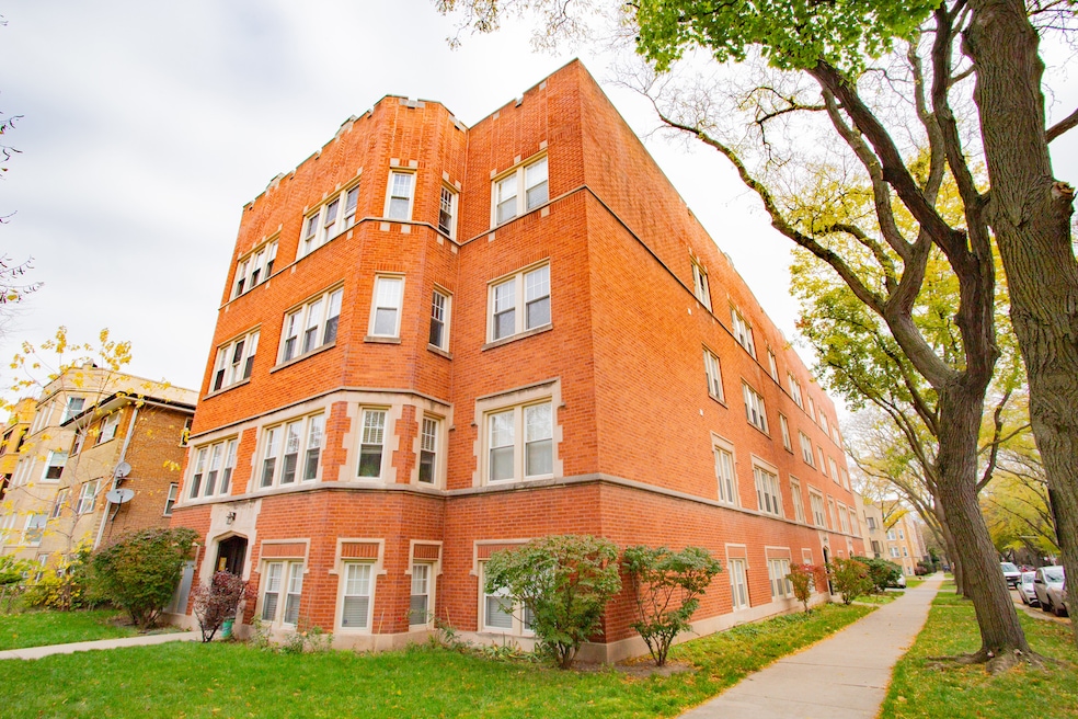 Sold $110,000 • Co-Listing Agent