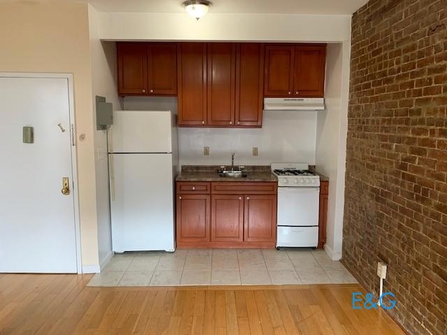 565 W 187th St unit 6, New York, NY 10033 - photo 1