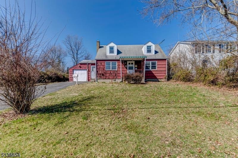 73 Liberty Rd, Bernardsville, NJ 07924 - photo 1