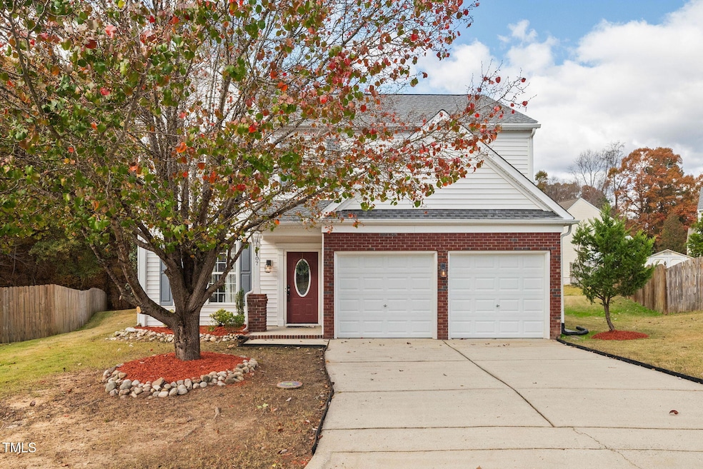 2-web-or-mls-107-hearthside-ct