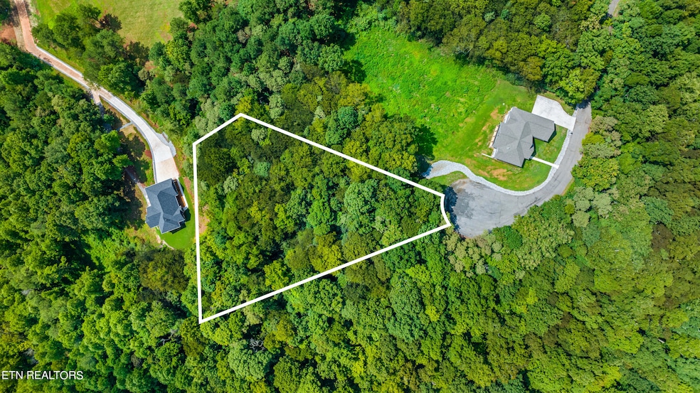 DJI_0969-HDR