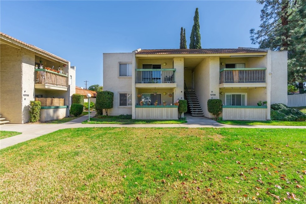 12728 Lakeshore Dr unit A, Lakeside, CA 92040 - photo 1