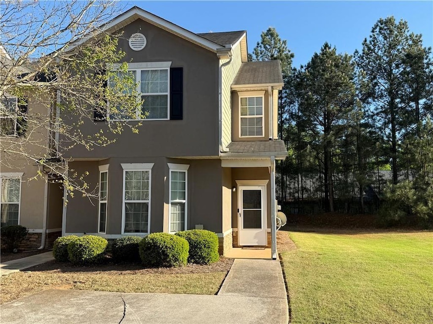 For Rent $1,800/month