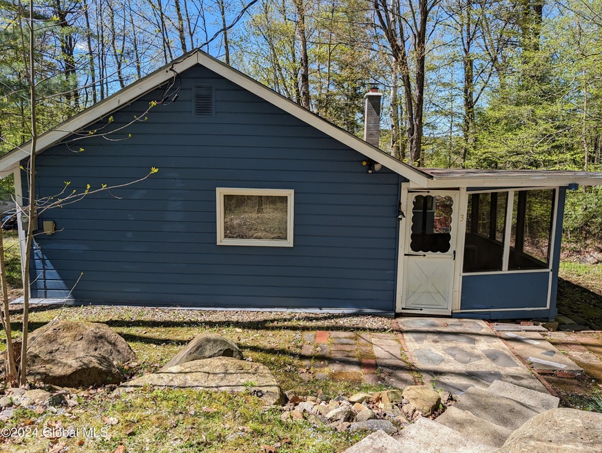 3 High Pointe Rd W, Corinth, NY 12822 - photo 1