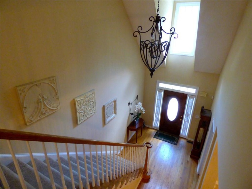 4008 Tritt Homestead Dr, Marietta, GA 30062 - photo 1