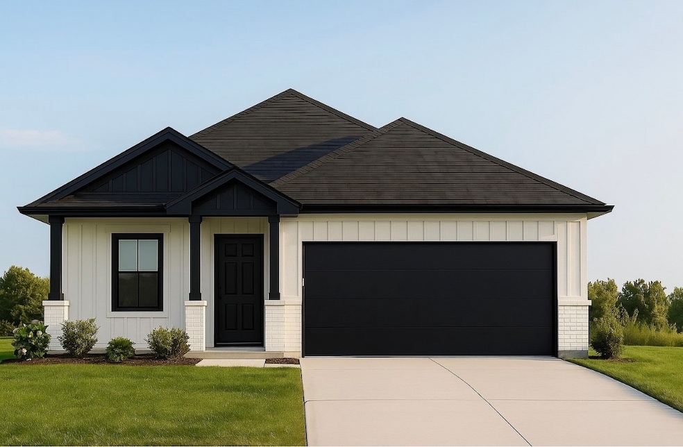 Under Contract $279,000