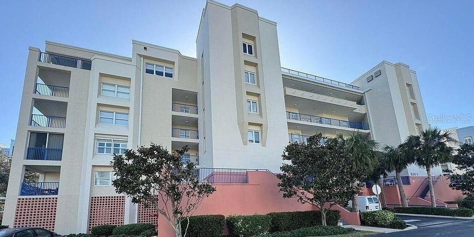 Ocean Walk unit 6-502, New Smyrna Beach, FL 32169 - photo 1