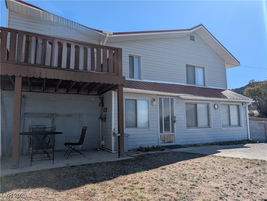 For Sale $199,000