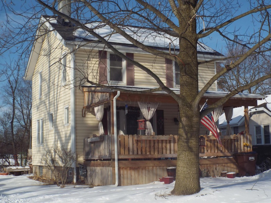 471 Eldon Ave