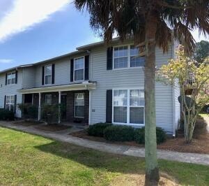 2494 Etiwan Ave unit B9, Charleston, SC 29414 - photo 1