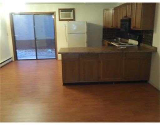 71 Edgeworth St unit 6, Worcester, MA 01605 - photo 1