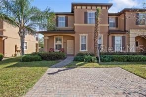 2244 Calabria Ave, Davenport, FL 33897 - photo 1