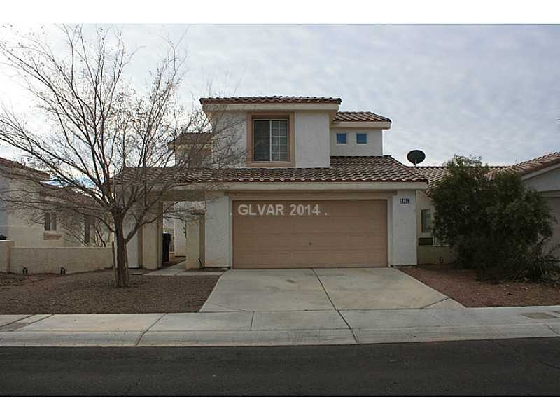 Property Photo.
