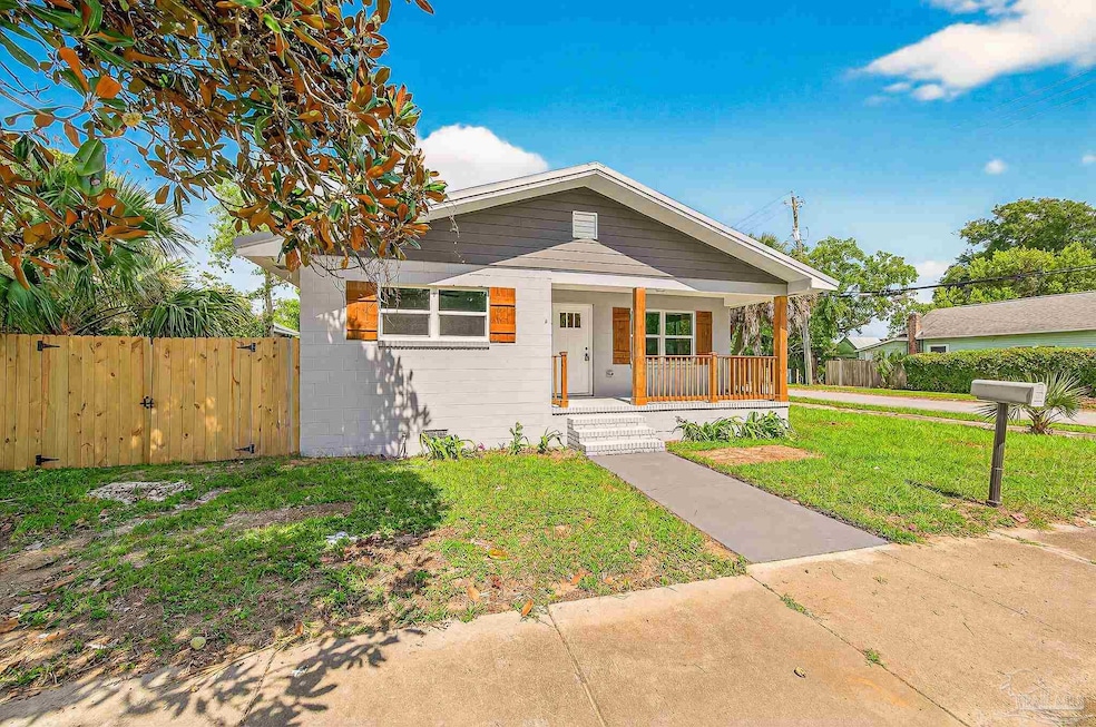 For Sale $379,000 • Co-Listing Agent