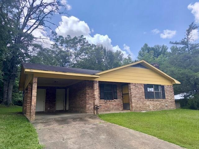 For Sale $62,000