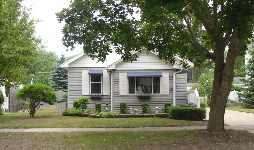 For Sale $245,000