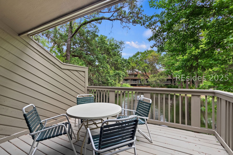 124 N Sea Pines Dr unit 584, Hilton Head Island, SC 29928 - photo 1