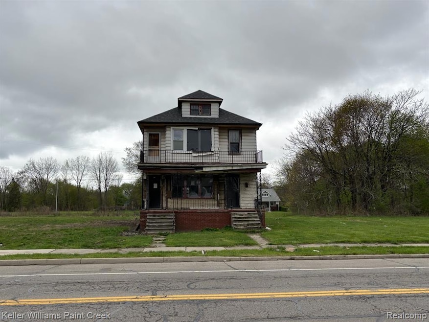 For Sale $65,000 • Co-Listing Agent