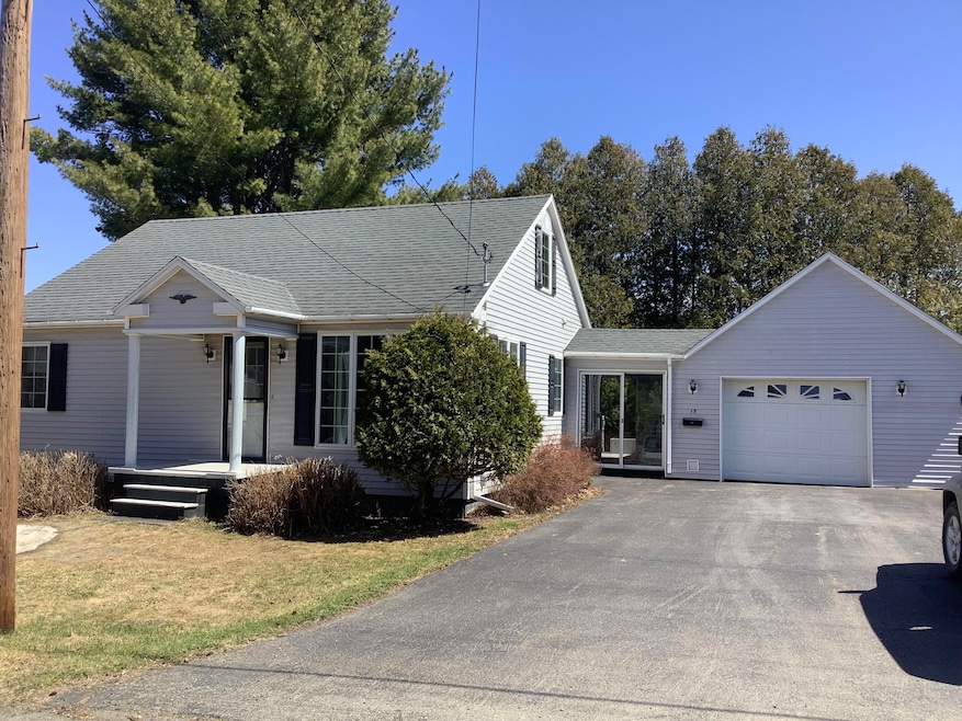 For Sale $189,900