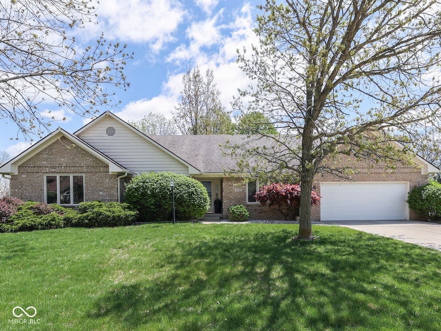 Sold $386,500 • Co-Listing Agent