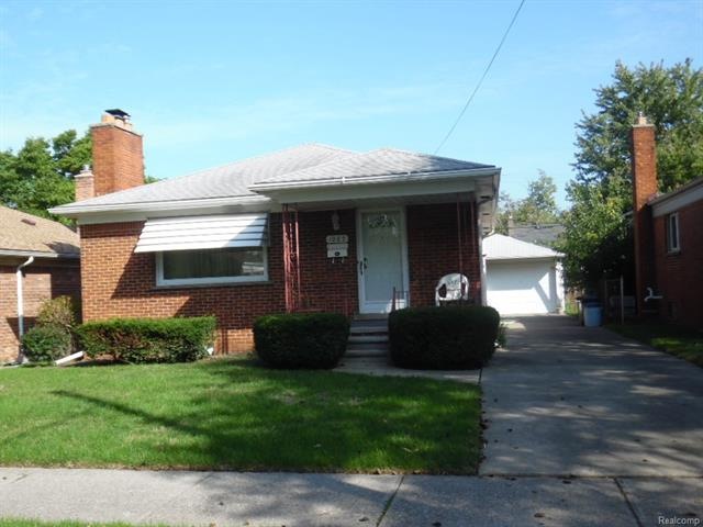 1085 12th & 1872 18th 017.JPG