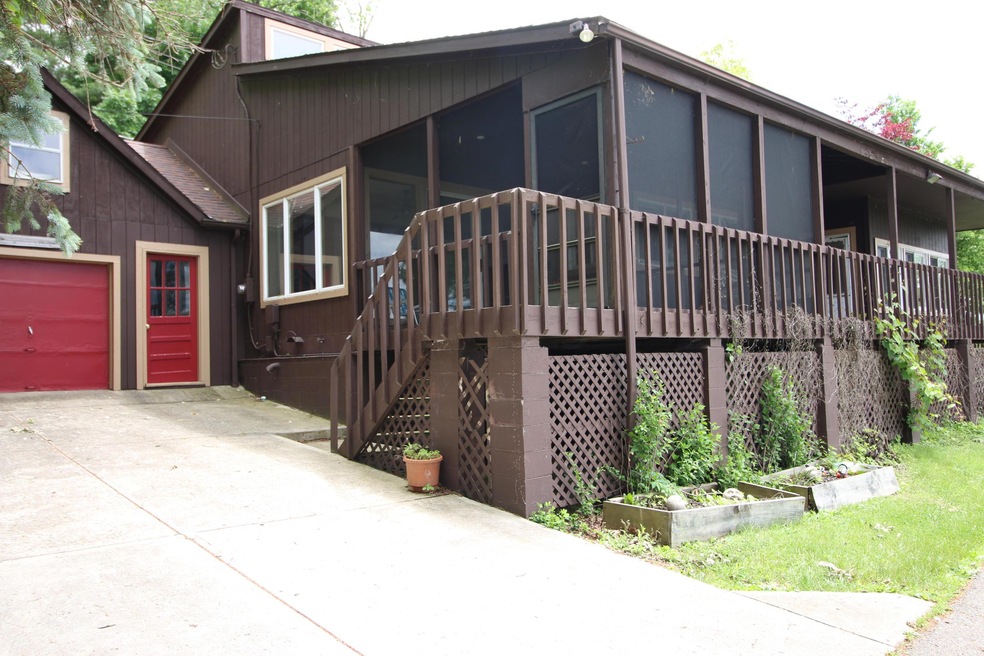 131 Moon River Ln, Thornville, OH 43076 - photo 1