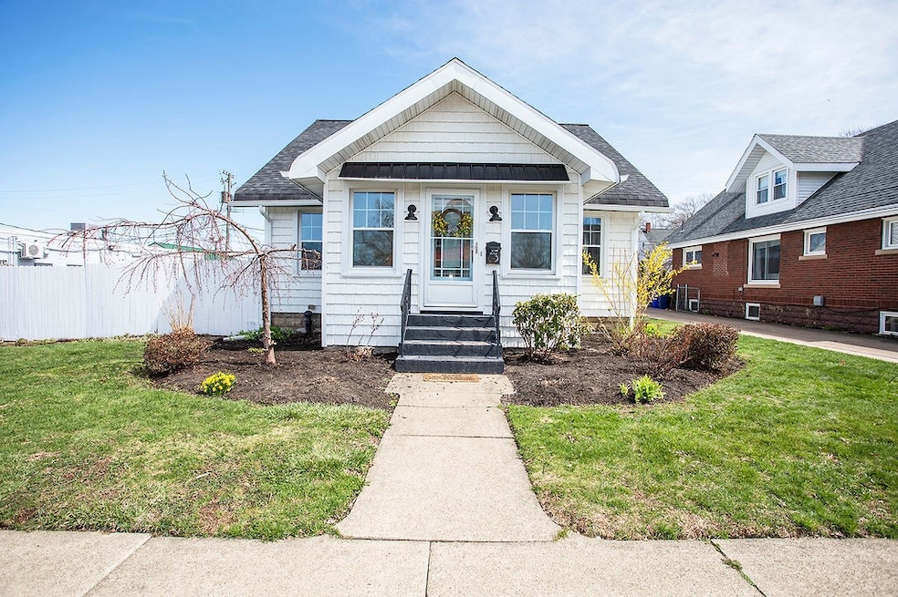 Sold $235,000