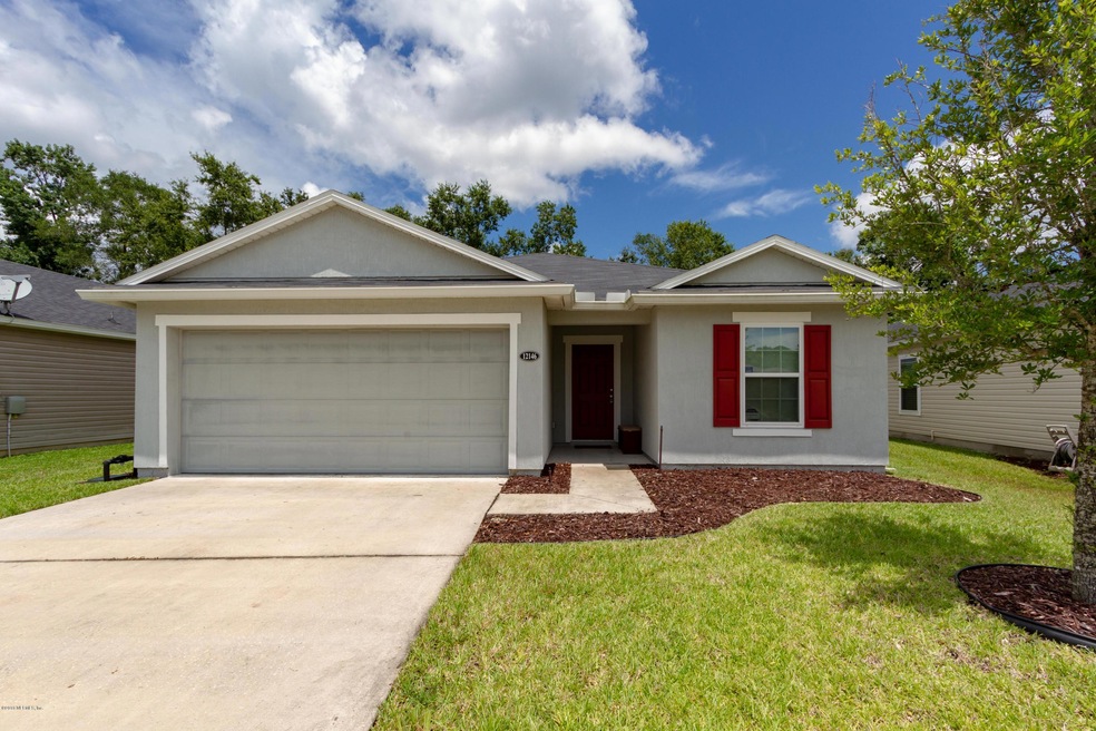 12146 Alexandra Dr, Jacksonville, FL 32218 - photo 1