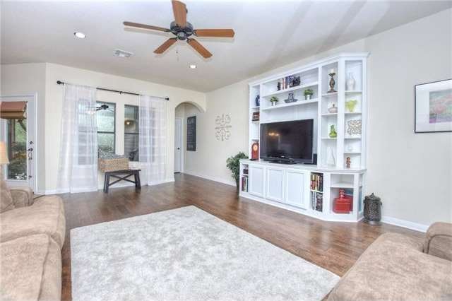 How cute is this home?? Lovingly cared for by orig