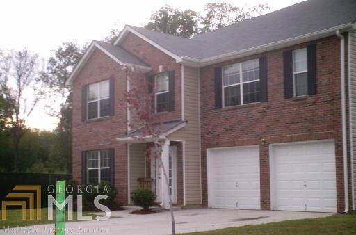 717 Tomahawk Place, Austell, GA 30168 - photo 1