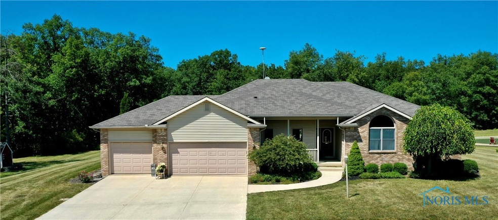 Sold $475,000
