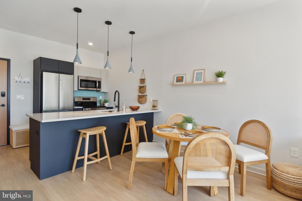 For Rent $1,950/month