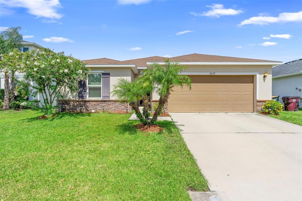 4529 Orchard Grove Rd, Saint Cloud, FL 34772 - photo 1