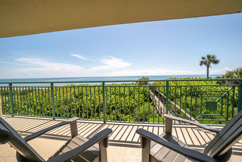 245 Hwy A1A. #204, Satellite Beach, Fl 3