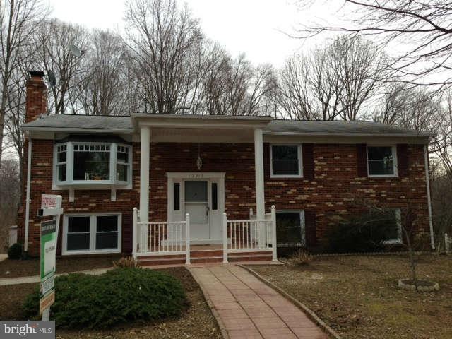 13315 Nassau Dr, Woodbridge, VA 22193 - photo 1