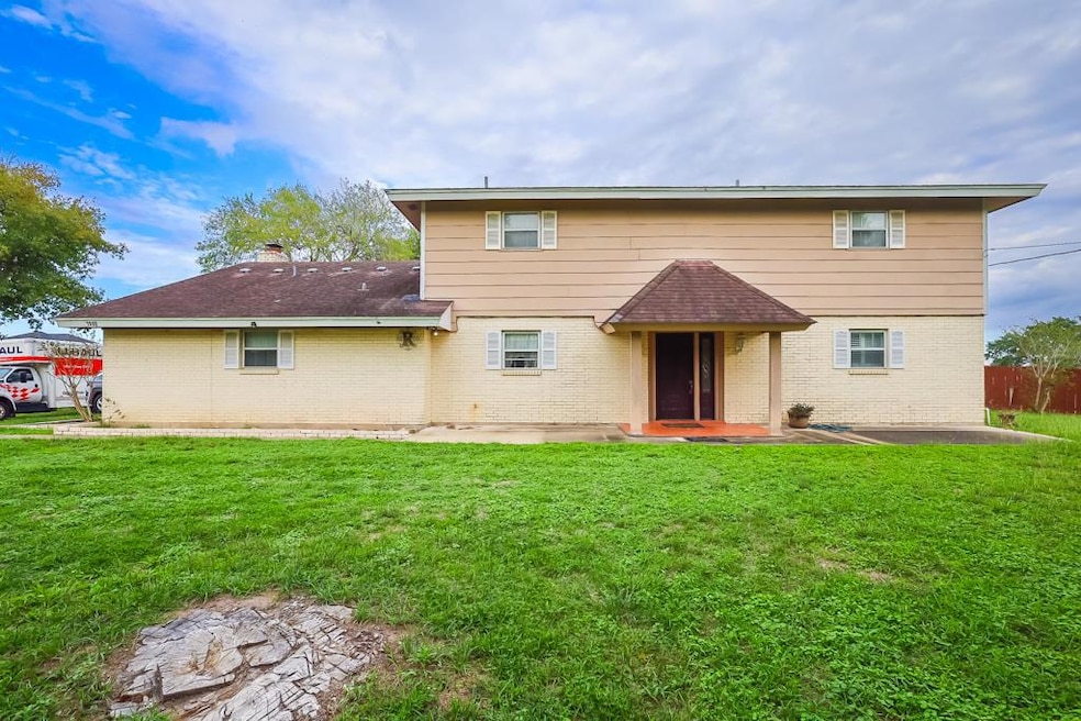 For Sale $210,000