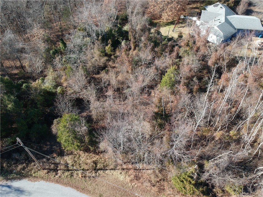 12 Cheddar Dr, Bella Vista, AR 72715 - photo 1