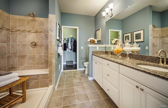 22 Atkins Ct unit 3503, Carmel Hamlet, NY 10512 - photo 1