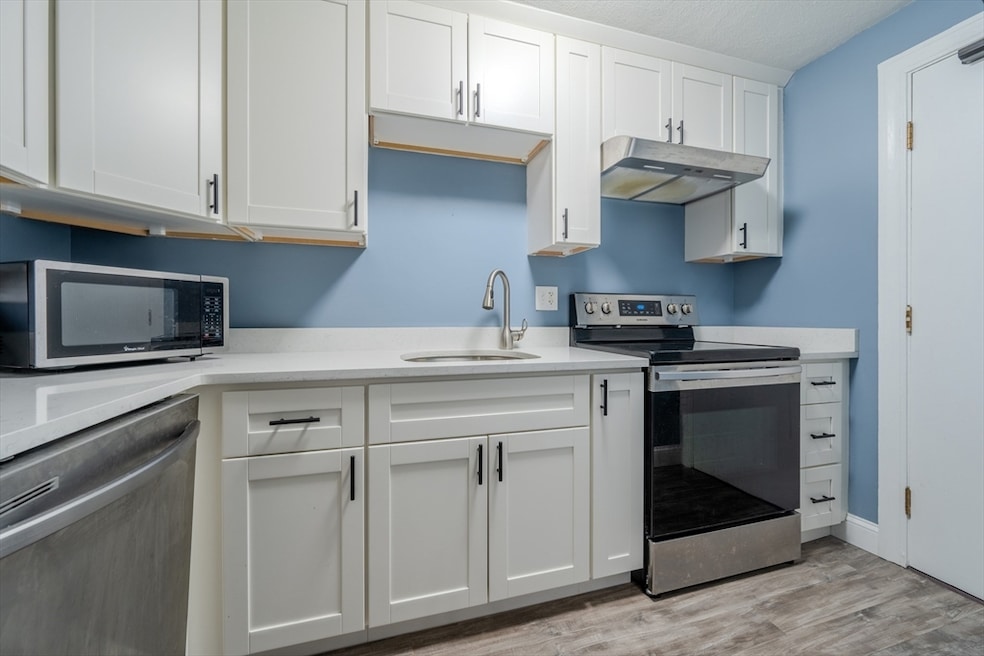 Sold $280,000 • Co-Listing Agent