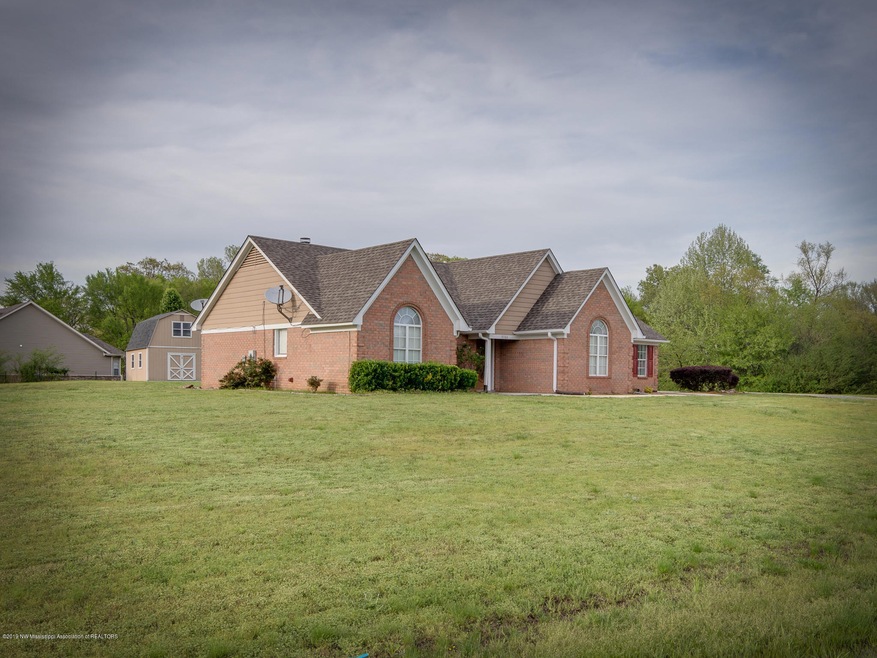 9760 Fox Gate-1