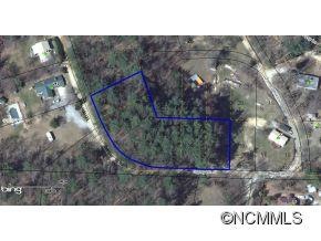 000 Gypsy Ln, Hendersonville, NC 28792 - photo 1