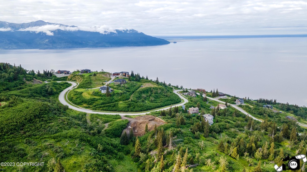 DJI_0851
